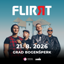 Flirrt