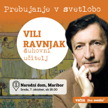Vili Ravnjak