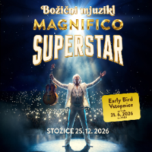 Magnifico
