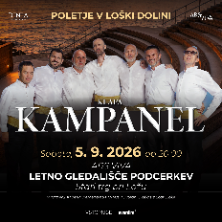 Klapa Kampanel