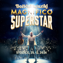Magnifico
