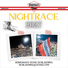 AUDI FIS SKI Nightrace 2027