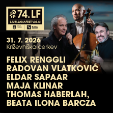 Renggli, Vlatković, Sapaar, Klinar, Haberlah, Barcza