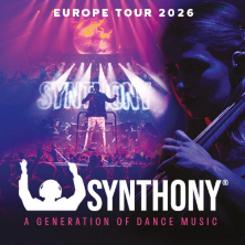 Synthony