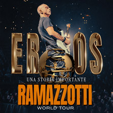 Eros Ramazzotti