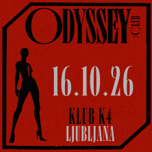 Odyssey
