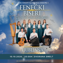 Fenečki biseri