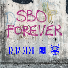 SBO