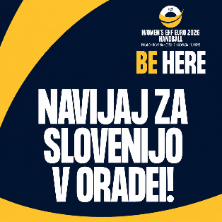 Women’s EHF EURO