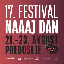 Naaaj Dan