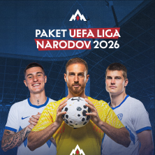 Nogometna zveza Slovenije
