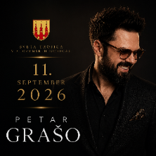 Petar Gra&scaron;o