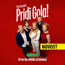 &Scaron;pas Teater