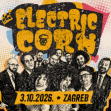 Electric Corn