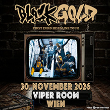 Blackgold