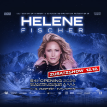Ski-Opening Schladming-Dachstein 2026
