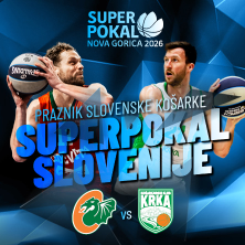 Ko&scaron;arkarska zveza Slovenije