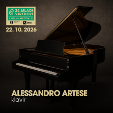 Alessandro Artese