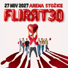 Flirrt