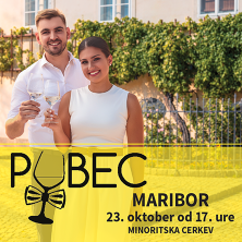 Pubec Maribor
