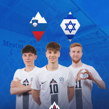 Nogometna zveza Slovenije