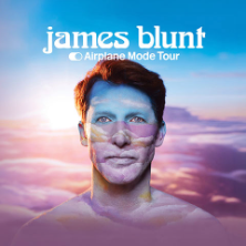 James Blunt
