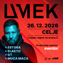 Umek
