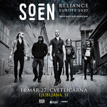 Soen