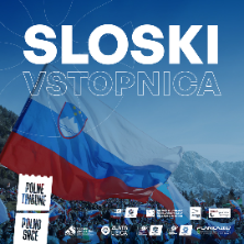 Zimski &scaron;porti