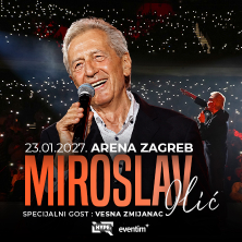 Miroslav Ilić