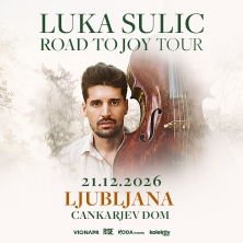 Luka Šulić