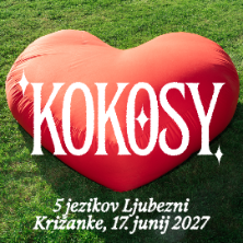 Kino &Scaron;i&scaron;ka