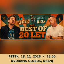Tin Vodopivec