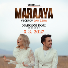 Maraaya