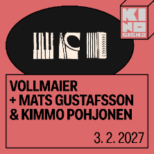 Vollmaier