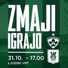 NK Maribor : NK Olimpija Ljubljana