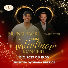 Bruno Rački