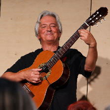 Iztok Mlakar