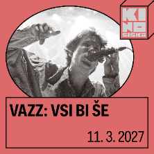 Vazz
