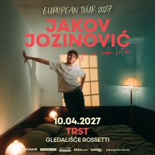 Jakov Jozinović