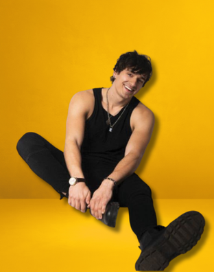 Adi &Scaron;o&scaron;e