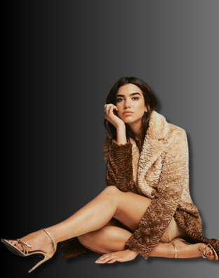 Dua Lipa