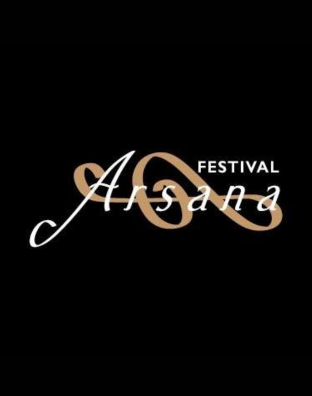 Festival Arsana