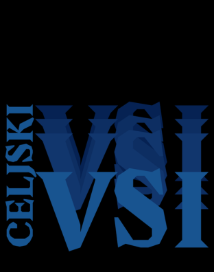 Celjski Vsi