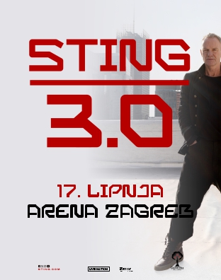 Sting 3.0