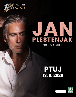 Jan Plestenjak