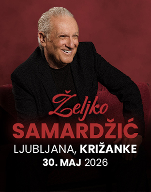 Željko Samardžić