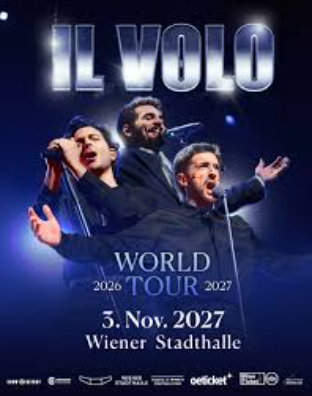 Il Volo