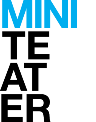 Mini Teater