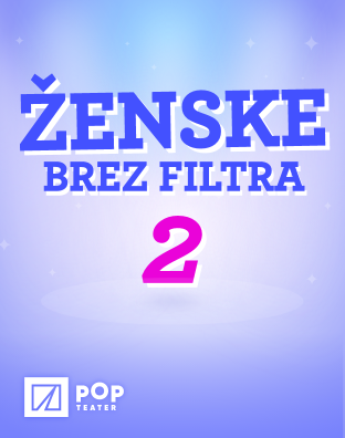 Ženske brez filtra 2